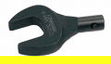 Open End Heads