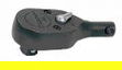 CDI "Z" Shank Heads