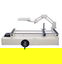 Mechanical Loaders