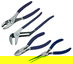 Plier Sets