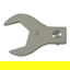 Seekonk Torque Wrench Heads