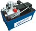 Air Pumps
