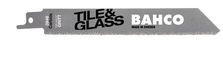 Carbon Grit - Tile And Glass Cutting