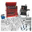 Mega Tool Sets