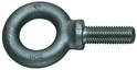 Set-up Wedges & Eyebolts