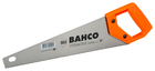Handsaws and Blades