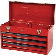 26" Series Tool Cabinets
