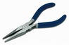 Long Nose Pliers
