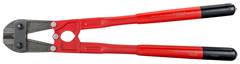 Bolt Cutters