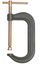 C-Clamps
