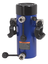 Double Acting Cylinders
