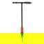 T-Handle Drills