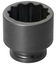 Sockets