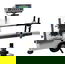 Calibration Systems