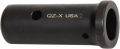 CDI Head Adaptors