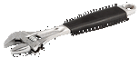 Adjustable
