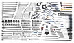 Oil Field Service Sets