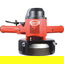 Right Angle Type 27 Wheel Grinders