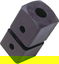Replacement Square Drives