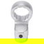 Ring Ends - 22mm Spigot