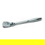 Drive Tools