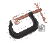 Clamps