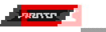Proto