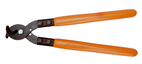 Cable Cutters