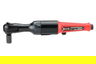 Ratchet Wrenches