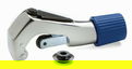 Tubing Cutters