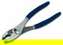 Combination Slip Joint Pliers