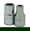 1/4" Drive