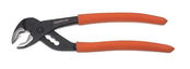 Adjustable Pliers