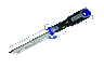 Torx Screwdrivers