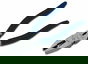 Linesman's Pliers