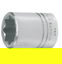 1/2" Drive