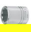 1/2" Drive