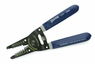 Electrical Pliers