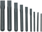 Chisels