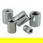 Drive Adapters & Brackets