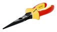 Pliers