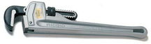 Pipe Wrenches