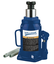 Side Pump Bottle Jack