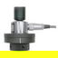 Transducer Kits