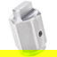 Blank Ends - 16mm Spigot