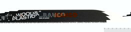 High Carbon Steel - Wood And Plastic Cutting