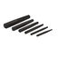Extractors