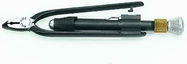 Wire Twister, Stripper & Cutter Pliers