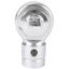 Ratchet Heads - 16mm Spigot