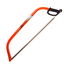 Bow saws & Blades